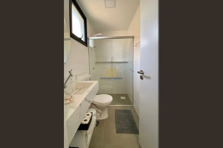 10_photo/952739b287.7a69ff73eb43ff8d-ATLAS-b439dbc4-8b9a-4f5b-956e-28bb557f7970.jpg de apartamento à venda com 1 quarto, 31m² em Saco dos Limões, Florianópolis