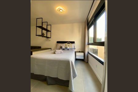 11_photo/952739b287.7a69ff73eb43ff8d-ATLAS-c03ea8e5-e110-433a-8172-6dfdde198988.jpg de apartamento à venda com 1 quarto, 31m² em Saco dos Limões, Florianópolis