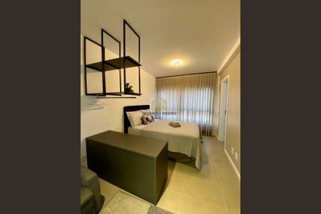 12_photo/952739b287.7a69ff73eb43ff8d-ATLAS-f0bb069f-bda9-4e3e-8f4c-6fcec0c3bb8e.jpg de apartamento à venda com 1 quarto, 31m² em Saco dos Limões, Florianópolis