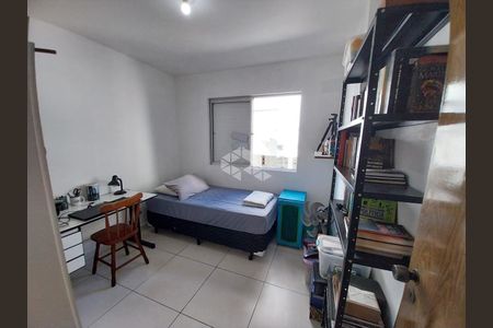 10_photo/952739b289.5f2503b8b6a35c96-ATLAS-1b3b8ebd-e584-4da7-9314-367182d5931a.jpg de apartamento à venda com 3 quartos, 83m² em Saco dos Limões, Florianópolis