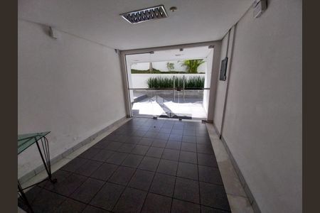 27_photo/952739b289.5f2503b8b6a35c96-ATLAS-e02df6a8-1db1-4e9a-8cf8-cadf53a84b7d.jpg de apartamento à venda com 3 quartos, 83m² em Saco dos Limões, Florianópolis