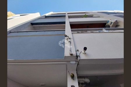 29_photo/952739b289.5f2503b8b6a35c96-ATLAS-e246e033-90fc-43da-a6f2-ddc8c38afae4.jpg de apartamento à venda com 3 quartos, 83m² em Saco dos Limões, Florianópolis