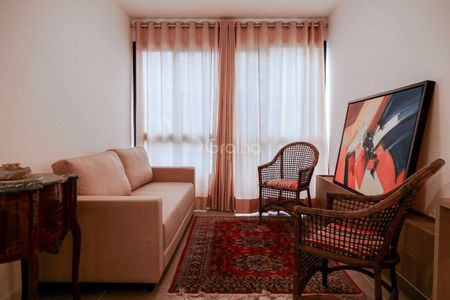 2_photo/952739b28b.be312f6891d73003-ATLAS-06e34f8a-dfe4-4b80-a49b-3feff5b2b77d.jpg de apartamento à venda com 2 quartos, 61m² em Saco dos Limões, Florianópolis