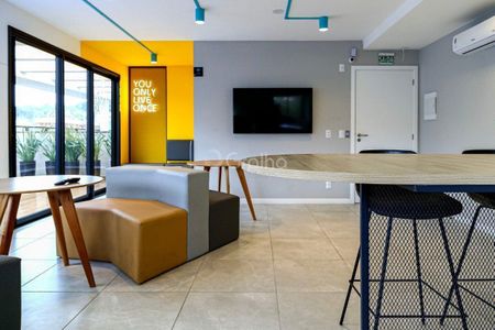 17_photo/952739b28b.be312f6891d73003-ATLAS-3b0b8dcf-8bd7-4200-9fb1-ea2aa8e97213.jpg de apartamento à venda com 2 quartos, 61m² em Saco dos Limões, Florianópolis