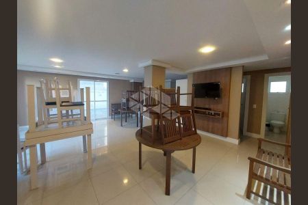 4_photo/952739b28d.dda5001ba489ba52-ATLAS-bbefcfd4-5f99-45dc-aaef-cbbc236ec0cd.jpg de apartamento para alugar com 2 quartos, 80m² em Saco dos Limões, Florianópolis