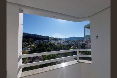 4_photo/952739b28d.dda5001ba489ba52-ATLAS-c38bbd9b-ea8c-4cb2-8c26-fb2010aa886e.jpg de apartamento para alugar com 2 quartos, 80m² em Saco dos Limões, Florianópolis