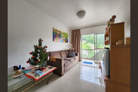 1_photo/952739b28f.3a9dc93bc25fc63d-ATLAS-320b0eab-3a34-4423-8b12-e0aeab46c874.jpg de apartamento à venda com 2 quartos, 66m² em Saco dos Limões, Florianópolis