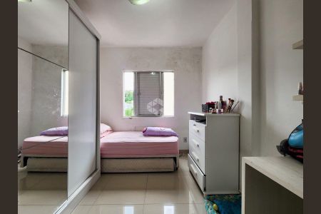 2_photo/952739b28f.3a9dc93bc25fc63d-ATLAS-39ba0e4c-c752-4875-8607-dae0bd2a07b2.jpg de apartamento à venda com 2 quartos, 66m² em Saco dos Limões, Florianópolis