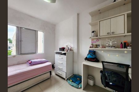 8_photo/952739b28f.3a9dc93bc25fc63d-ATLAS-536479d8-afd6-4035-b3ce-92fb6f51cca1.jpg de apartamento à venda com 2 quartos, 66m² em Saco dos Limões, Florianópolis