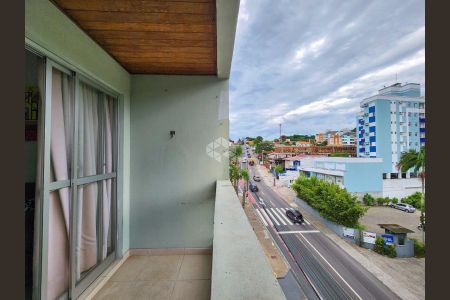 10_photo/952739b28f.3a9dc93bc25fc63d-ATLAS-7c2037e5-955f-447b-aa8e-b3458b1be936.jpg de apartamento à venda com 2 quartos, 66m² em Saco dos Limões, Florianópolis