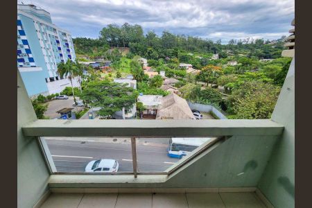 7_photo/952739b28f.3a9dc93bc25fc63d-ATLAS-8e7cf469-e0f5-408f-8840-d64541930d3e.jpg de apartamento à venda com 2 quartos, 66m² em Saco dos Limões, Florianópolis