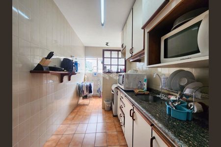 2_photo/952739b28f.3a9dc93bc25fc63d-ATLAS-fa86cda8-8e67-4f00-ae2f-97dd7e2de544.jpg de apartamento à venda com 2 quartos, 66m² em Saco dos Limões, Florianópolis