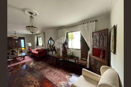 12_photo/952739b293.91c500341052409e-ATLAS-8b1433d7-dfd8-40d5-9bac-1a35c2f6b7dc.jpg de apartamento para alugar com 7 quartos, 200m² em Carvoeira, Florianópolis