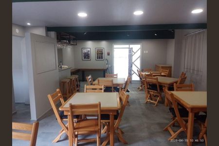 6_photo/952739b29b.dcaaaf9a7a00eb3d-ATLAS-09912c7d-6dbb-4af5-a95a-1f2fe2d162b9.jpg de apartamento à venda com 3 quartos, 92m² em Saco dos Limões, Florianópolis