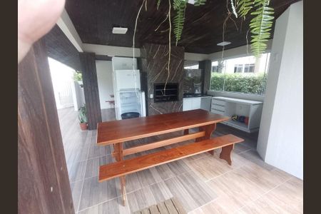 2_photo/952739b29b.dcaaaf9a7a00eb3d-ATLAS-0b913924-e868-4929-ba0b-cd1a07ae02c6.jpg de apartamento à venda com 3 quartos, 92m² em Saco dos Limões, Florianópolis