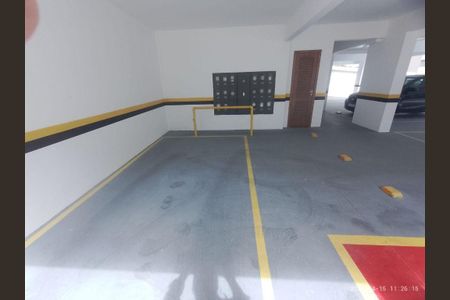 7_photo/952739b29b.dcaaaf9a7a00eb3d-ATLAS-0e912417-7667-4c01-8e35-741cdb2c6d85.jpg de apartamento à venda com 3 quartos, 92m² em Saco dos Limões, Florianópolis