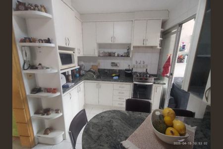 4_photo/952739b29b.dcaaaf9a7a00eb3d-ATLAS-1d1a30d2-4608-4be3-b8b4-881359b9a350.jpg de apartamento à venda com 3 quartos, 92m² em Saco dos Limões, Florianópolis