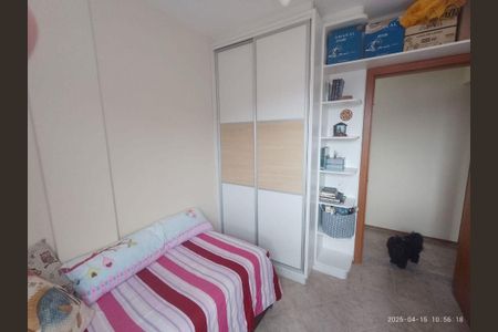 2_photo/952739b29b.dcaaaf9a7a00eb3d-ATLAS-29670aec-a89c-4dca-97ff-848d48c69d3a.jpg de apartamento à venda com 3 quartos, 92m² em Saco dos Limões, Florianópolis