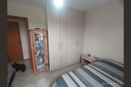 3_photo/952739b29b.dcaaaf9a7a00eb3d-ATLAS-395bafdc-0d20-4609-96c6-617ec1a39cc4.jpg de apartamento à venda com 3 quartos, 92m² em Saco dos Limões, Florianópolis