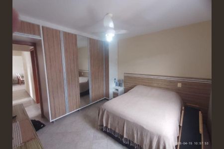 8_photo/952739b29b.dcaaaf9a7a00eb3d-ATLAS-3fba318a-632e-43ab-a407-a6bd232b6ee1.jpg de apartamento à venda com 3 quartos, 92m² em Saco dos Limões, Florianópolis