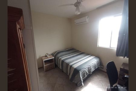 1_photo/952739b29b.dcaaaf9a7a00eb3d-ATLAS-48c2788d-6d5c-4ea3-a43a-36c9c41e8800.jpg de apartamento à venda com 3 quartos, 92m² em Saco dos Limões, Florianópolis