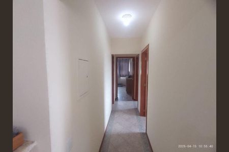 11_photo/952739b29b.dcaaaf9a7a00eb3d-ATLAS-5dbc40d0-54fc-4156-899f-c410bcca22fa.jpg de apartamento à venda com 3 quartos, 92m² em Saco dos Limões, Florianópolis