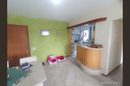 5_photo/952739b29b.dcaaaf9a7a00eb3d-ATLAS-707fc5c0-1ddd-42ce-9a83-82167cec02db.jpg de apartamento à venda com 3 quartos, 92m² em Saco dos Limões, Florianópolis