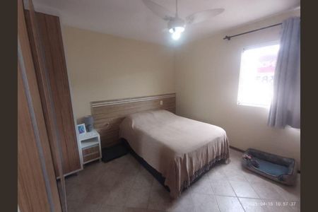 2_photo/952739b29b.dcaaaf9a7a00eb3d-ATLAS-89cad3f9-808d-44fd-9a4a-c08d9668f8bf.jpg de apartamento à venda com 3 quartos, 92m² em Saco dos Limões, Florianópolis