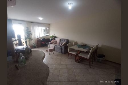 4_photo/952739b29b.dcaaaf9a7a00eb3d-ATLAS-aa7475ff-cdb2-4ea5-ba7b-dcddf6ef5945.jpg de apartamento à venda com 3 quartos, 92m² em Saco dos Limões, Florianópolis