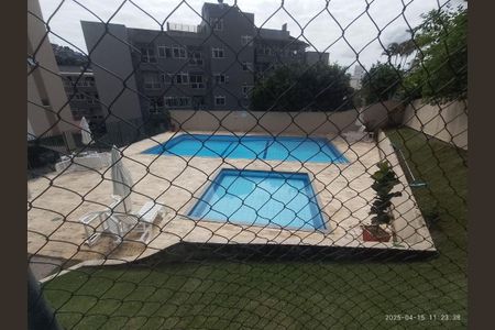 10_photo/952739b29b.dcaaaf9a7a00eb3d-ATLAS-b2c367e3-c3ee-4199-a0bc-46c355a93511.jpg de apartamento à venda com 3 quartos, 92m² em Saco dos Limões, Florianópolis