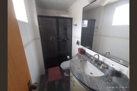 8_photo/952739b29b.dcaaaf9a7a00eb3d-ATLAS-cc1309a6-0c0e-4c9a-bbb4-9393111cff22.jpg de apartamento à venda com 3 quartos, 92m² em Saco dos Limões, Florianópolis