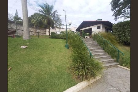 9_photo/952739b29b.dcaaaf9a7a00eb3d-ATLAS-d0f33fb2-9e84-4d16-8ee4-9f6d9bf733ec.jpg de apartamento à venda com 3 quartos, 92m² em Saco dos Limões, Florianópolis