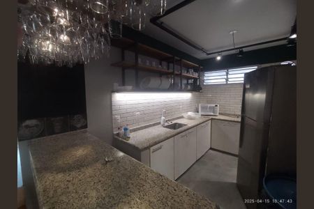 12_photo/952739b29b.dcaaaf9a7a00eb3d-ATLAS-fa7c4c22-cabf-46b8-acd9-997ef82cb4e7.jpg de apartamento à venda com 3 quartos, 92m² em Saco dos Limões, Florianópolis