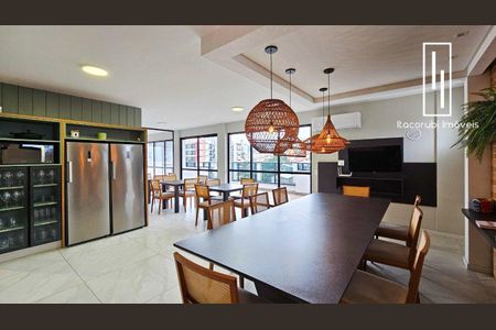 12_photo/952739b2a1.ae3d86bef28e162d-ATLAS-295d7452-b965-45fe-ae1b-d2531d7cced5.jpg de apartamento à venda com 1 quarto, 43m² em Carvoeira, Florianópolis