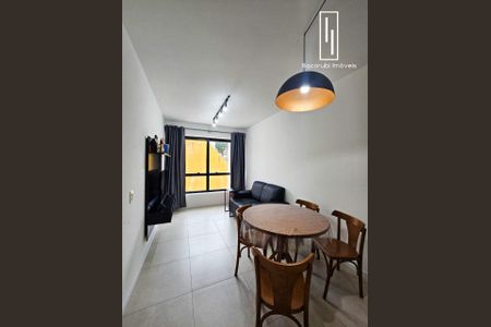 7_photo/952739b2a1.ae3d86bef28e162d-ATLAS-2a502ac4-4ce5-4045-904e-d05178409428.jpg de apartamento à venda com 1 quarto, 43m² em Carvoeira, Florianópolis