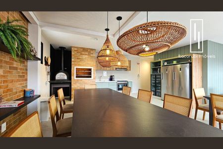 2_photo/952739b2a1.ae3d86bef28e162d-ATLAS-3359c27b-a255-48f3-85c6-e7cc18bbc681.jpg de apartamento à venda com 1 quarto, 43m² em Carvoeira, Florianópolis