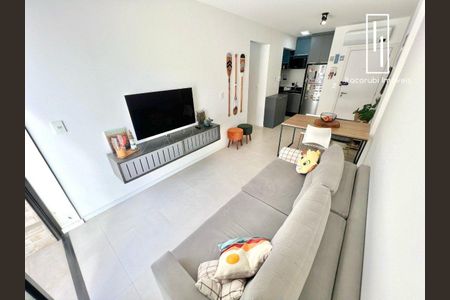 3_photo/952739b2a1.ae3d86bef28e162d-ATLAS-420d6971-c06f-4a5d-aba4-96d0adeb7f95.jpg de apartamento à venda com 1 quarto, 75m² em Carvoeira, Florianópolis