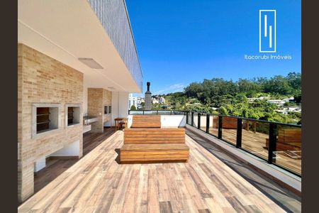 4_photo/952739b2a1.ae3d86bef28e162d-ATLAS-43e72683-86d5-495c-9670-485d507a2ba9.jpg de apartamento à venda com 1 quarto, 75m² em Carvoeira, Florianópolis
