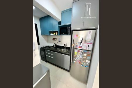 6_photo/952739b2a1.ae3d86bef28e162d-ATLAS-5e127c30-5b0d-4305-afbb-cb2482c003aa.jpg de apartamento à venda com 1 quarto, 75m² em Carvoeira, Florianópolis