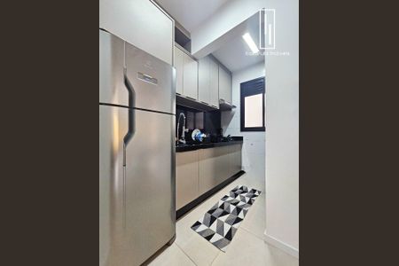 1_photo/952739b2a1.ae3d86bef28e162d-ATLAS-7caeb3c7-8a51-431e-bf2a-70349776586b.jpg de apartamento à venda com 1 quarto, 43m² em Carvoeira, Florianópolis