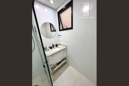 8_photo/952739b2a1.ae3d86bef28e162d-ATLAS-8fb14038-6cb4-4819-a12c-2aaff443d93e.jpg de apartamento à venda com 1 quarto, 75m² em Carvoeira, Florianópolis