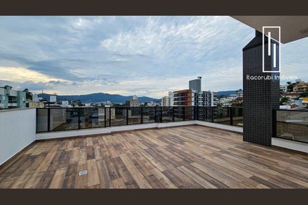 2_photo/952739b2a1.ae3d86bef28e162d-ATLAS-a0b1b959-5072-46fe-bbef-408a02db08cd.jpg de apartamento à venda com 1 quarto, 43m² em Carvoeira, Florianópolis