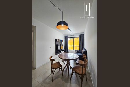 6_photo/952739b2a1.ae3d86bef28e162d-ATLAS-bf2362fb-6cfc-419d-8e41-69e918e51e49.jpg de apartamento à venda com 1 quarto, 43m² em Carvoeira, Florianópolis