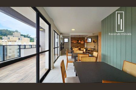 6_photo/952739b2a1.ae3d86bef28e162d-ATLAS-cbff37f9-11c2-411b-b4c3-65e8da604d03.jpg de apartamento à venda com 1 quarto, 43m² em Carvoeira, Florianópolis