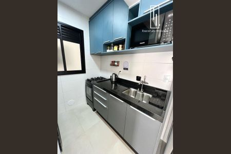 4_photo/952739b2a1.ae3d86bef28e162d-ATLAS-d3f54e08-2dba-4773-b05f-5ab7701a96c4.jpg de apartamento à venda com 1 quarto, 75m² em Carvoeira, Florianópolis