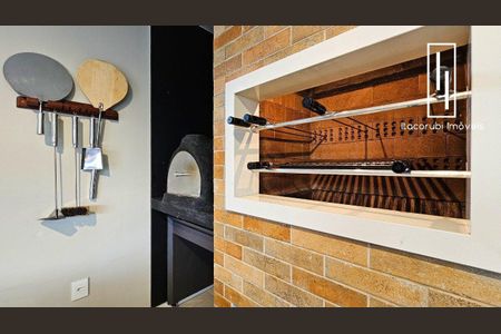 6_photo/952739b2a1.ae3d86bef28e162d-ATLAS-e3ad9177-69f0-4da2-b3de-0e9498a8d5ab.jpg de apartamento à venda com 1 quarto, 43m² em Carvoeira, Florianópolis