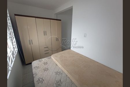 9_photo/952739b2a9.eb4747a7722cd593-ATLAS-80a3875c-22b6-45ad-acb7-697aeaee9fa0.jpg de apartamento para alugar com 1 quarto, 35m² em Carvoeira, Florianópolis