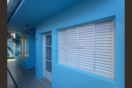 8_photo/952739b2a9.eb4747a7722cd593-ATLAS-86c4195e-c3ec-41fb-aa07-96f467b281d2.jpg de apartamento para alugar com 1 quarto, 35m² em Carvoeira, Florianópolis