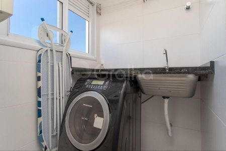 14_photo/952739b2f5.9f9223f2421f8fc2-ATLAS-42bce5ac-eeb2-4eb6-89c2-0743ced4411e.jpg de apartamento à venda com 2 quartos, 67m² em Saco dos Limões, Florianópolis