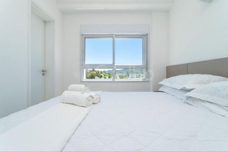 23_photo/952739b2f5.9f9223f2421f8fc2-ATLAS-e3da5d6d-99af-41f9-9b07-58cf47c4e000.jpg de apartamento à venda com 2 quartos, 67m² em Saco dos Limões, Florianópolis